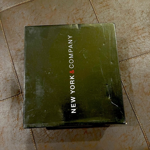 🔥Boot Sale🔥 - Picture 6 of 7